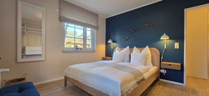 2 Schlafzimmer, kostenloses WLAN