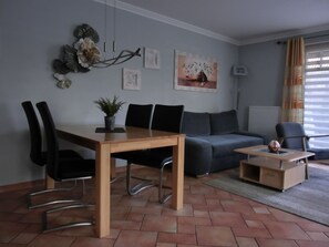 Spiseområde