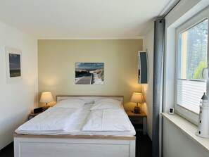 2 quartos, Wi-Fi de cortesia