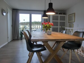 Speisen