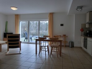 Speisen