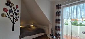 1 habitación y wifi gratis