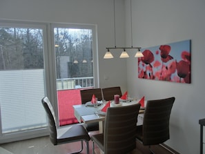 Speisen