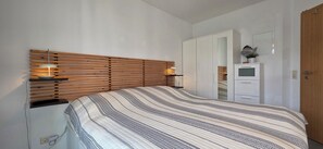 1 chambre