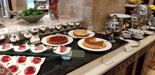 Daily Hostel & Hotel