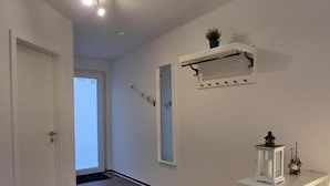 Innvendig