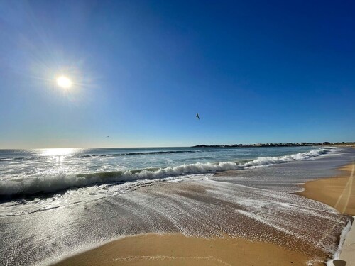 La Grande Vallée, Maison 3 chambres