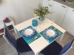 Speisen