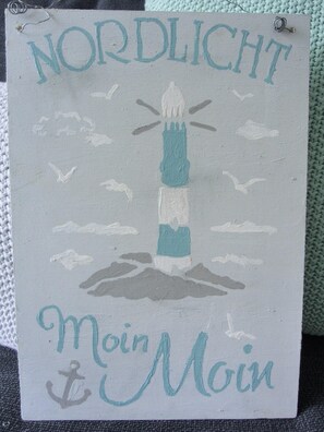 تفاصيل الفندق من الداخل