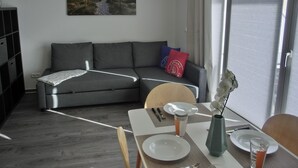 Uklassifisert bilde, 4 av 10, knapp