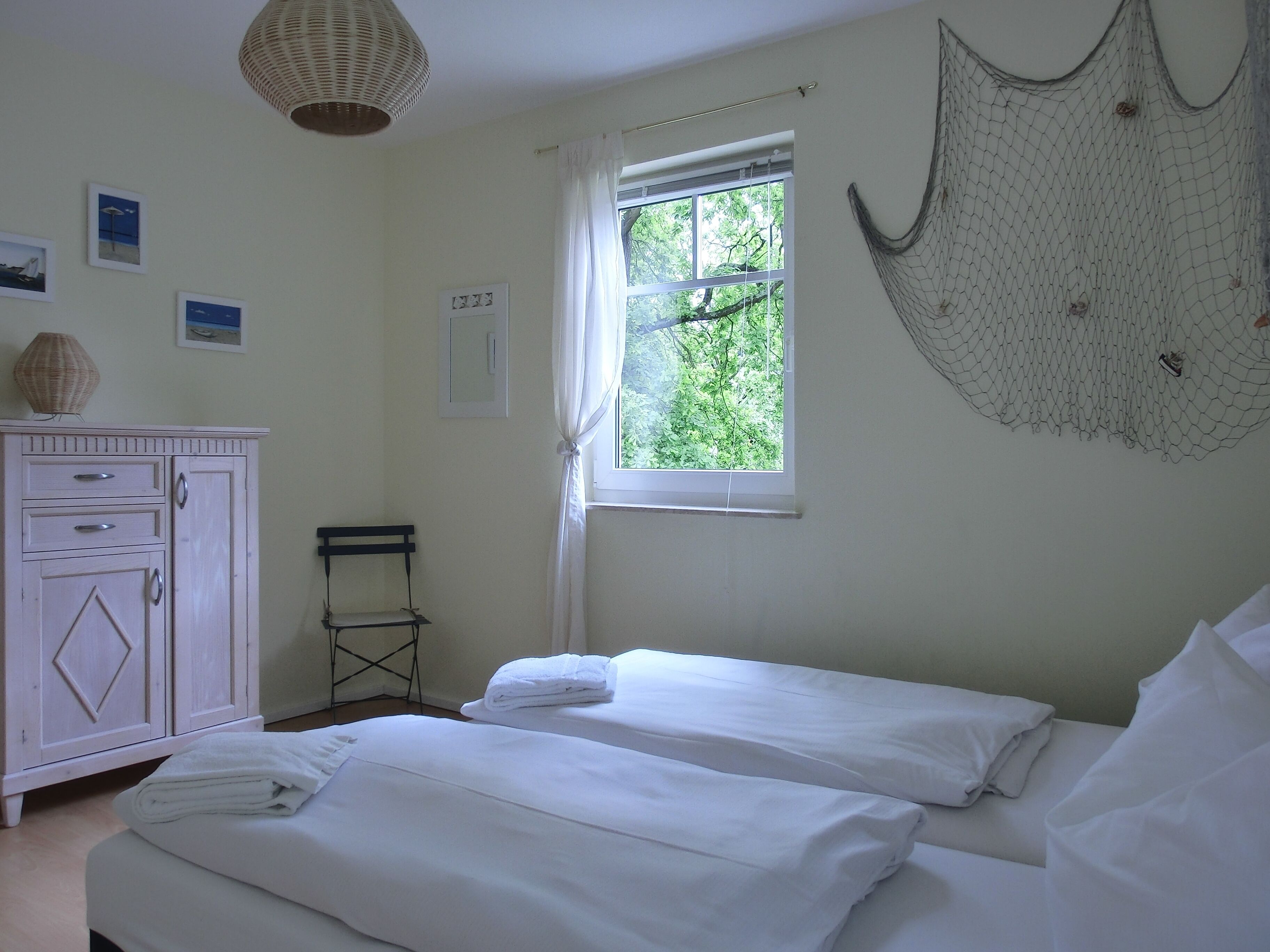 Rom