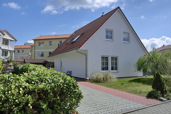 Hauptansicht
