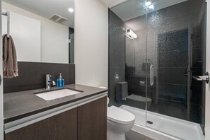 Secadora de cabello y toallas 