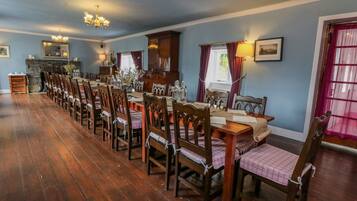 ร้านอาหาร