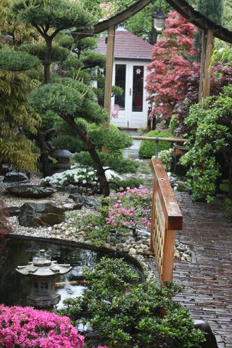 Neues Luxushaus für zwei Personen, Castricum