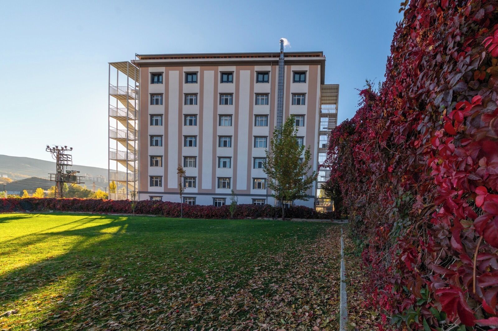 Ulkopuoli