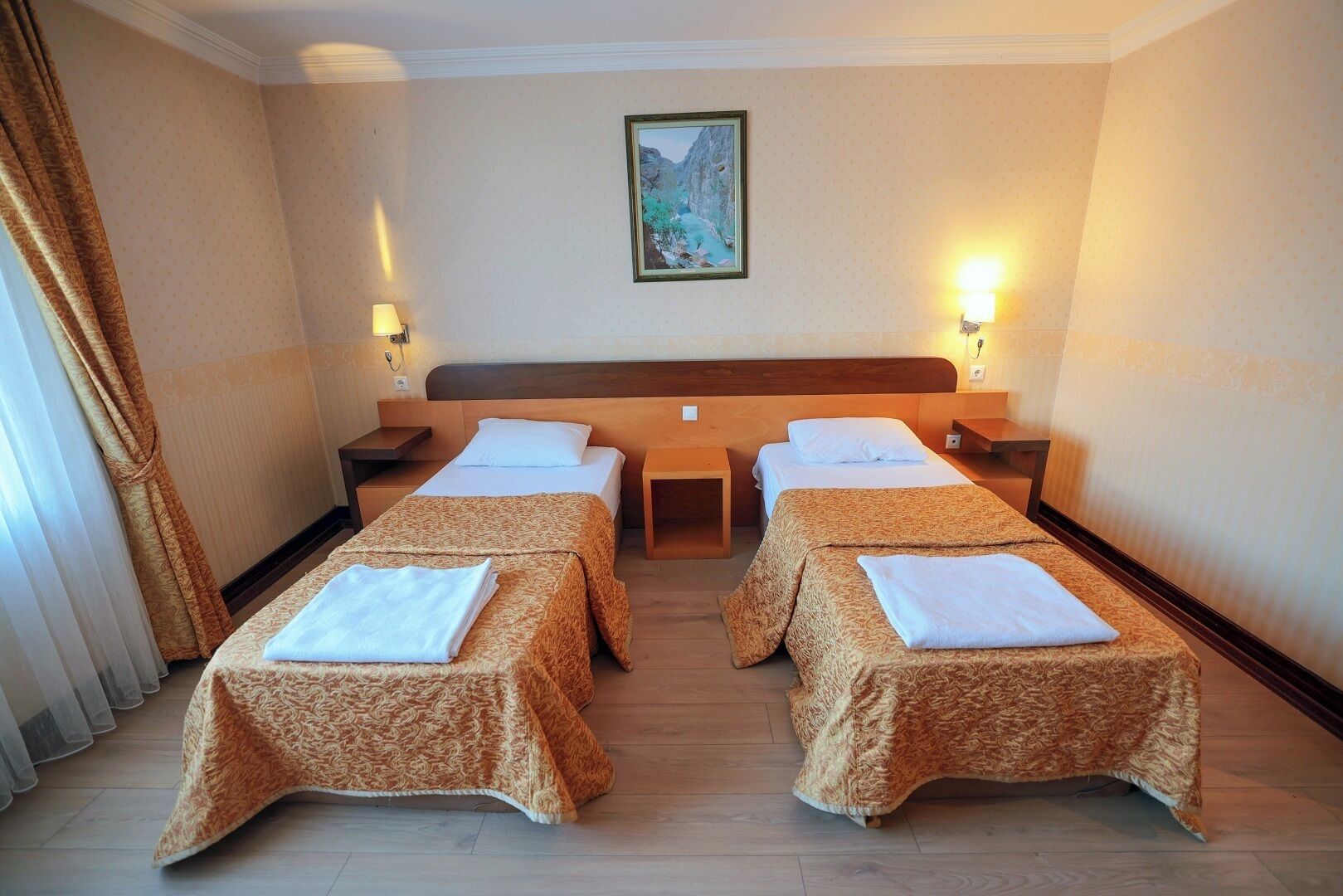 Phòng