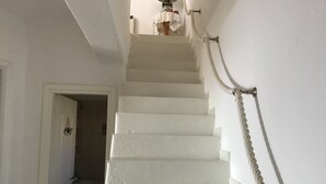 Innvendig