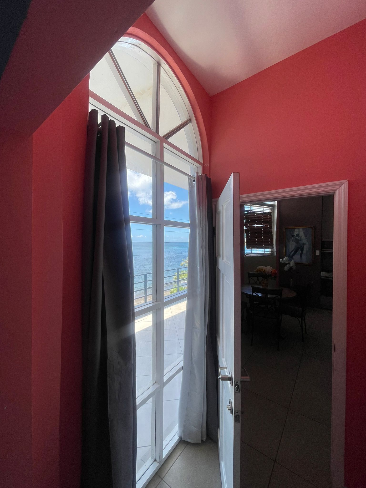 Singola Deluxe | Tende oscuranti, ferro/asse da stiro, Wi-Fi gratuito