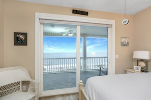 5 chambres, fer et planche à repasser, lit parapluie, Wi-Fi gratuit