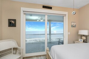 5 Schlafzimmer, Bügeleisen/Bügelbrett, Reisekinderbett, kostenloses WLAN