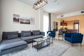 Smart TV 55 pulgadas con canales de televisión digitales, televisión