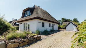 Eksteriør