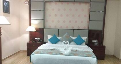 7 seasons Resort & Spa