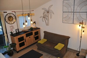Fernseher