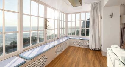 NEW 2023 Beach House in Devon - Sleeps 10