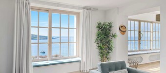 NEW 2023 Beach House in Devon - Sleeps 10