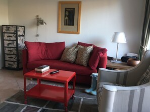 Télévision, livres