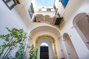 Apartment | 1 Schlafzimmer