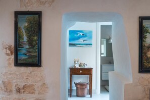 Apartment | 1 Schlafzimmer