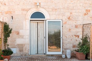 Apartment | 1 Schlafzimmer