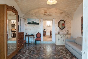 Appartement | 1 chambre