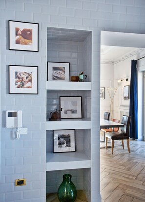 apartman | 3 hálószoba