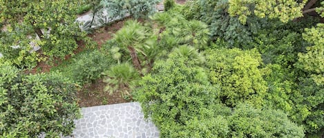 Lägenhet | 4 sovrum