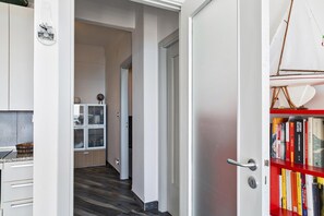 Apartment | 1 Schlafzimmer