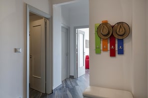 Appartement | 1 chambre