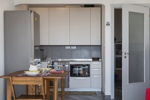 Appartement | 1 chambre