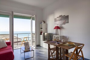 Apartment | 1 Schlafzimmer