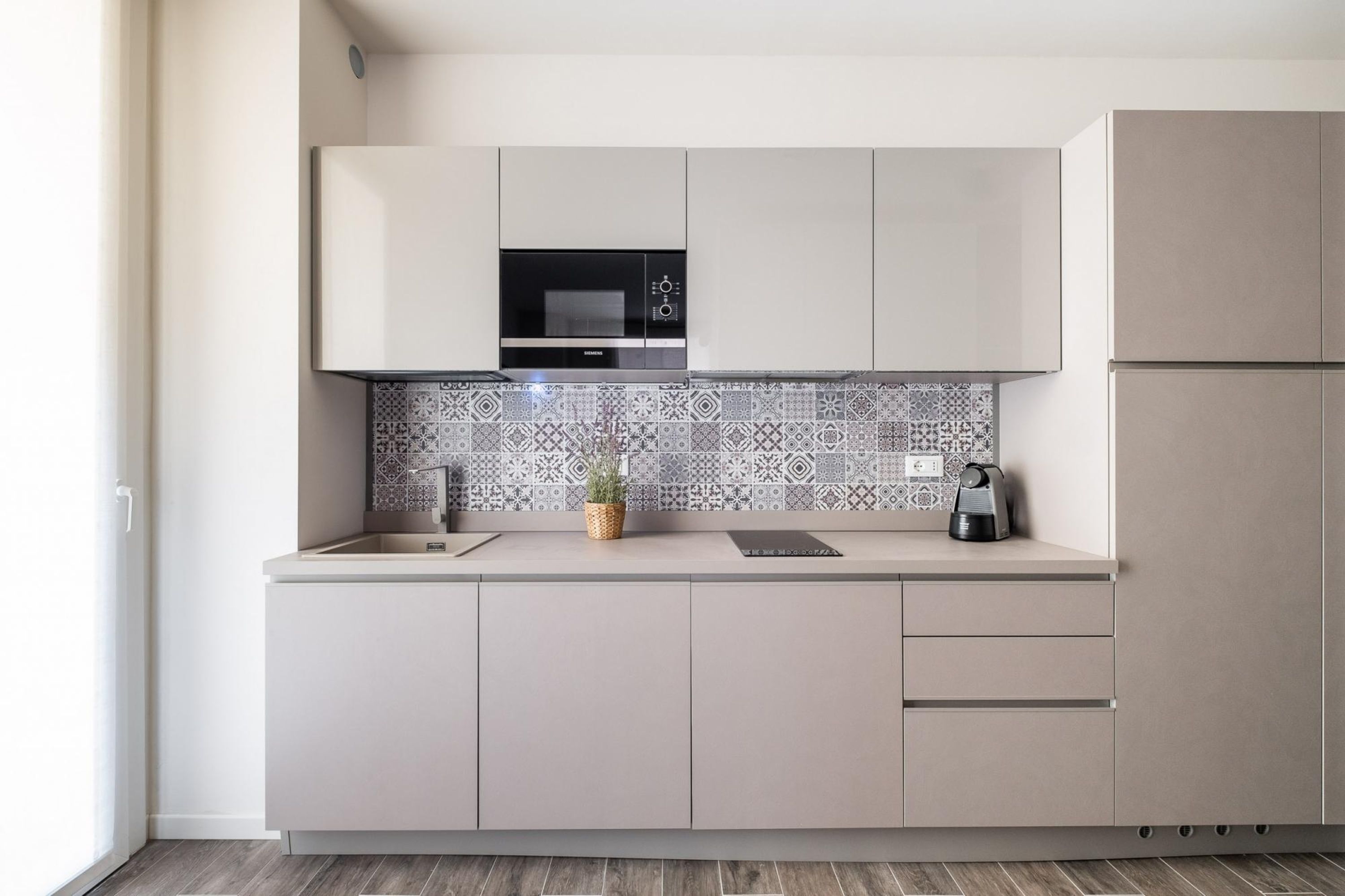 Apartment | 1 bedroom