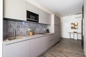 Apartment | 1 bedroom - Ariosti Studio II by Wonderful Italy (Bologna)
