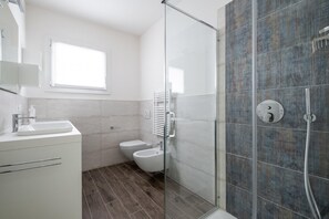 Appartamento | 1 camera