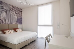1 chambre