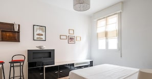 Casa | 2 camere