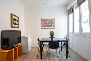 Ferienhaus | 2 Schlafzimmer