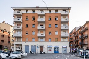 Ferienhaus | 2 Schlafzimmer