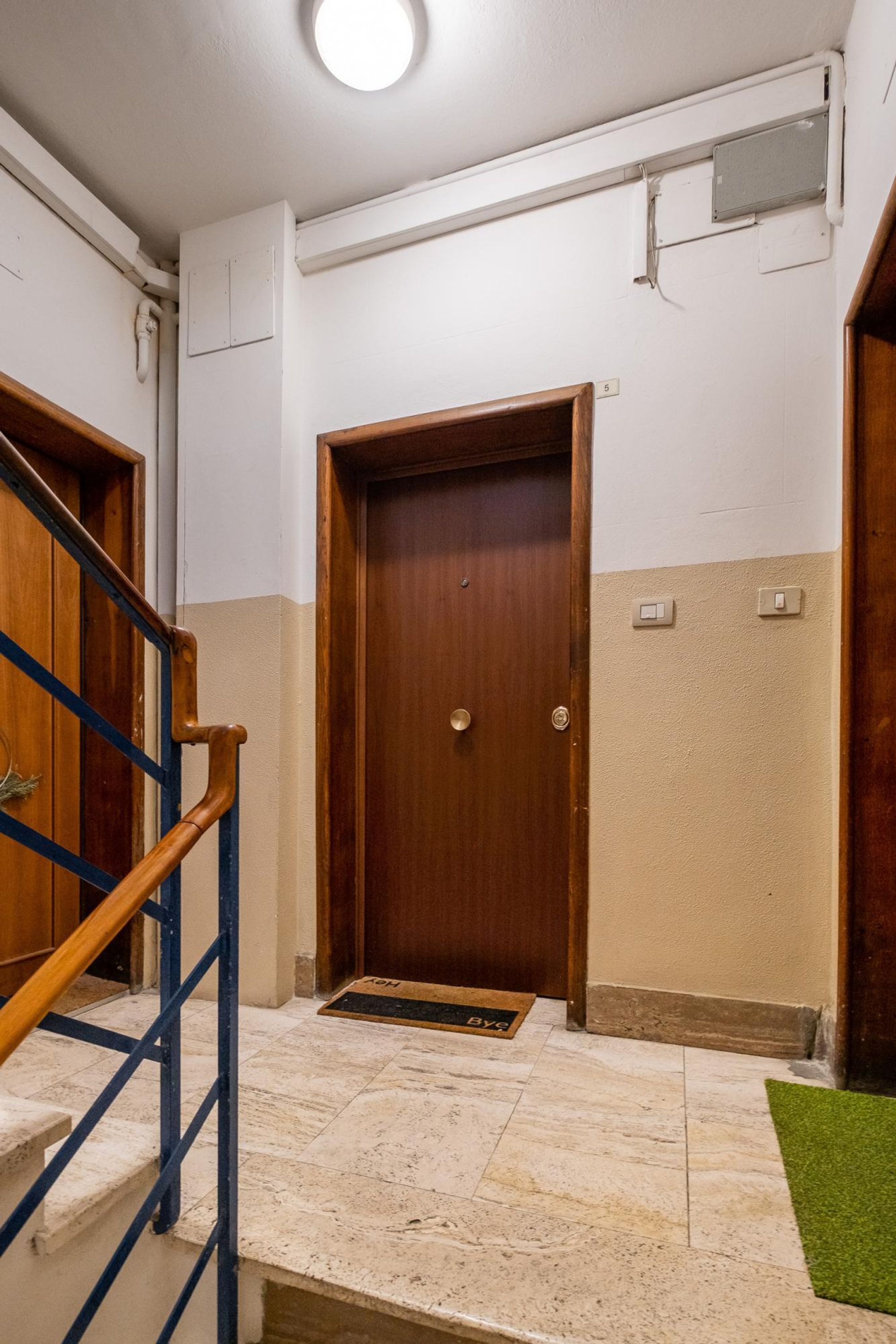 Lejlighed | 2 soveværelser